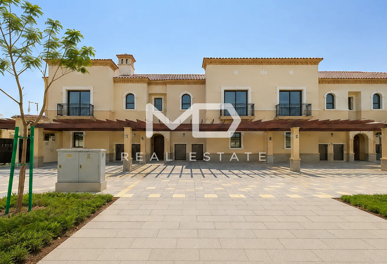 158263342 - Property Main Image
