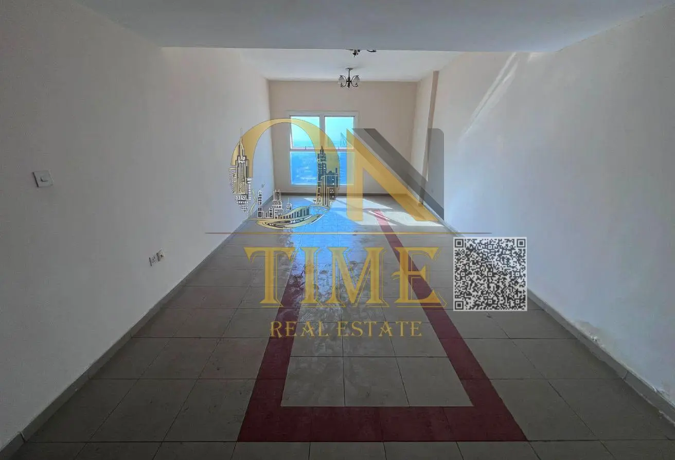 155584523 - Property Main Image