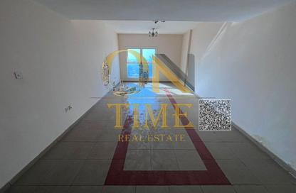 Apartment - 2 - 3 for rent in Ajman One Towers - Al Rashidiya 3 - Al Rashidiya - Ajman