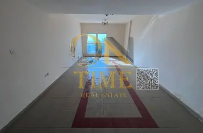 Apartment - 2 Bedrooms - 3 Bathrooms for rent in Ajman One Towers - Al Rashidiya 3 - Al Rashidiya - Ajman