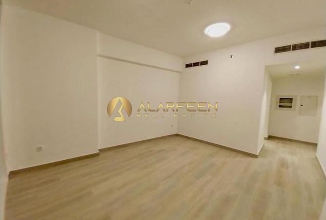 16128235 - Property Main Image