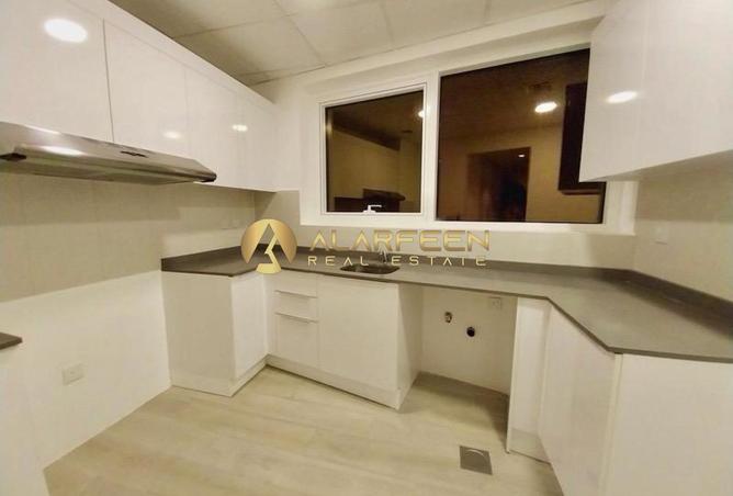 16128235 - Property Image 2