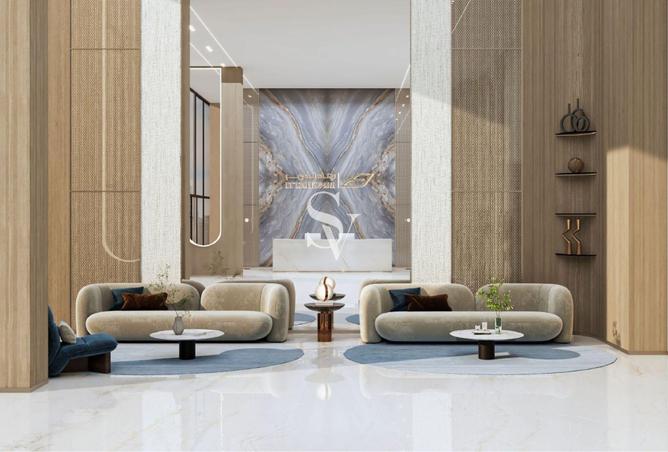 16203747 - Property Image 2