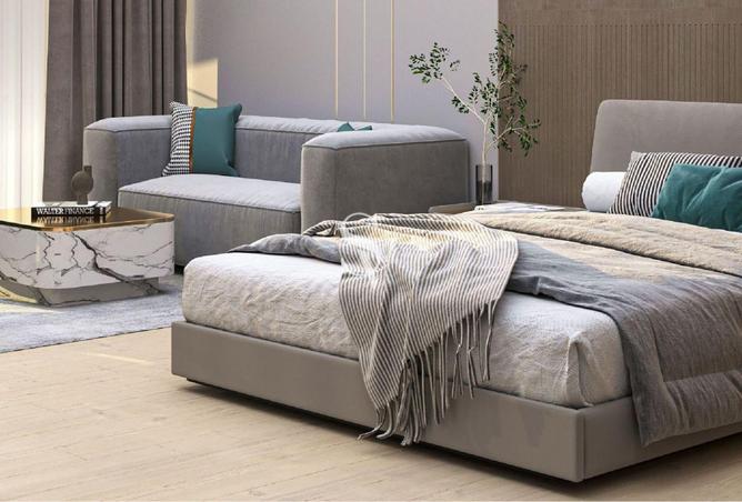 16203747 - Property Image 3