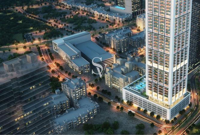 16203747 - Property Main Image