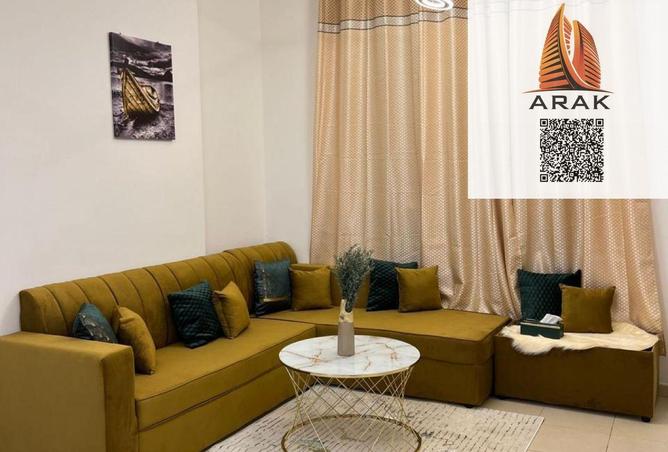 2OgpI0ULl4K - صورة العقار 2