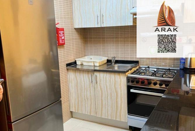 2OgpI0ULl4K - صورة العقار 3