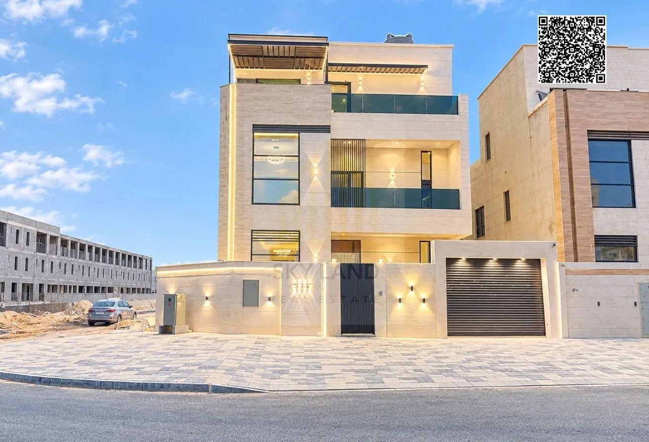 167002030 - Property Main Image