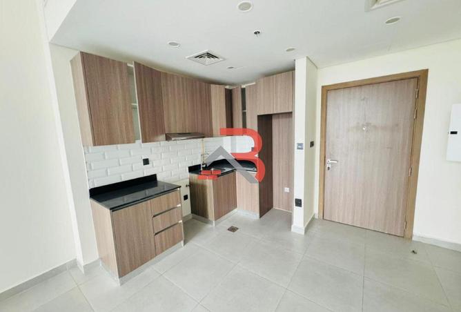 73855880 - صورة العقار 3