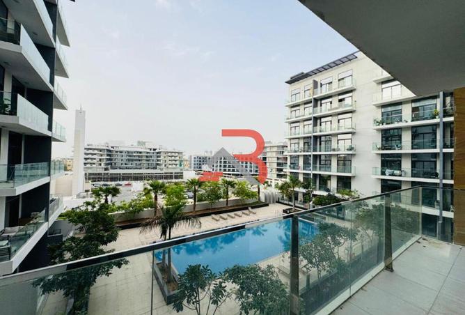 73855880 - الصورة الرئيسية للعقار