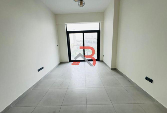 73855880 - صورة العقار 2