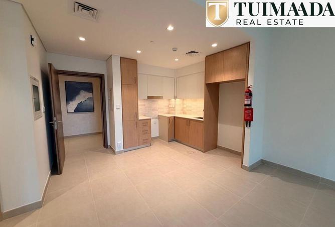 112735256 - Property Image 2