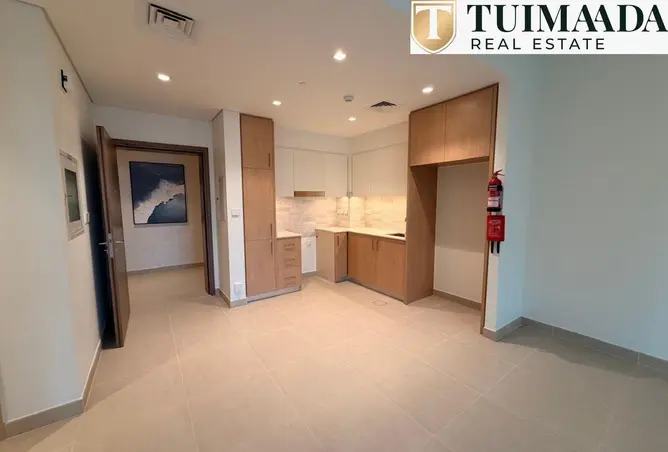 112735256 - Property Image 2