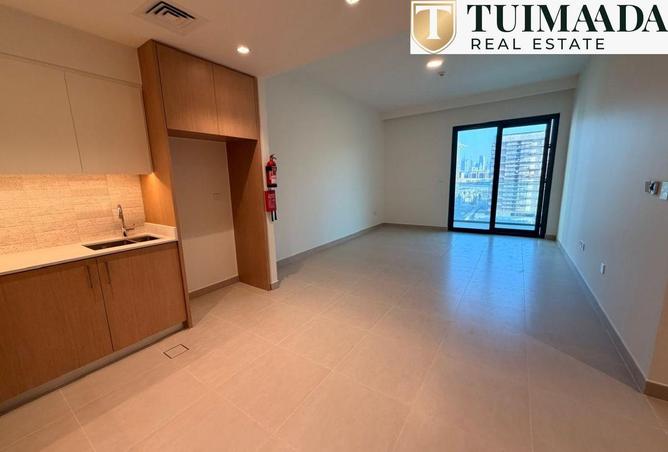 112735256 - Property Image 3