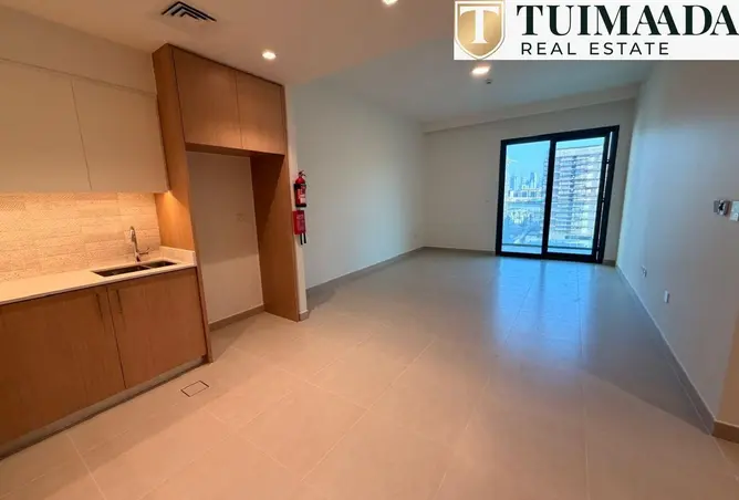 112735256 - Property Image 3