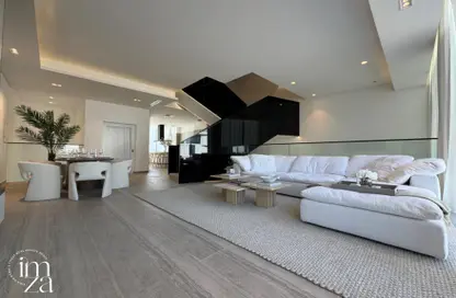 فيلا - 4 غرف نوم - 5 حمامات للبيع في البراري إكسورا - البراري - دبي