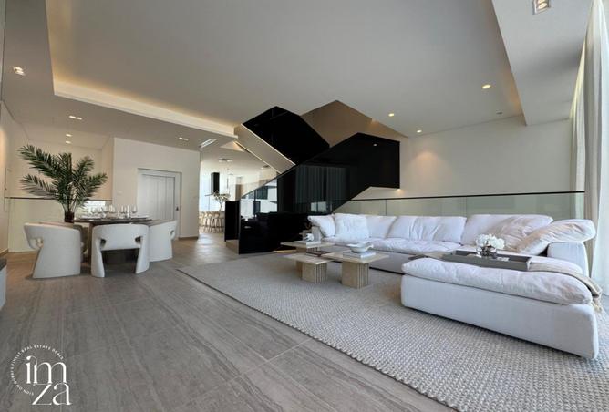 71511960 - الصورة الرئيسية للعقار