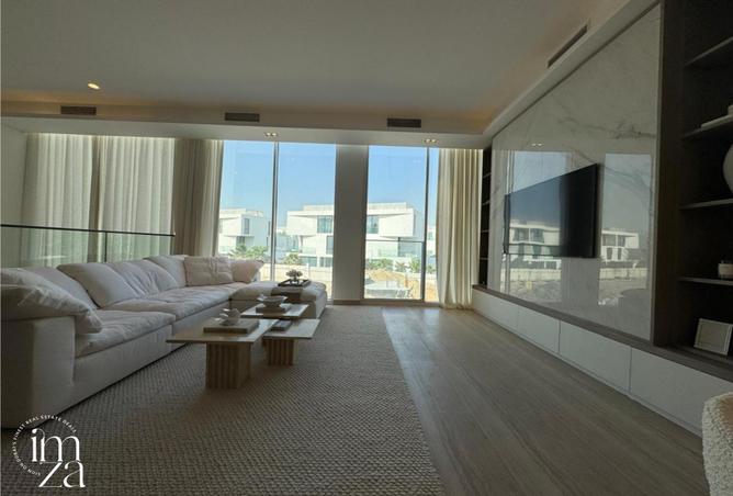 71511960 - صورة العقار 2