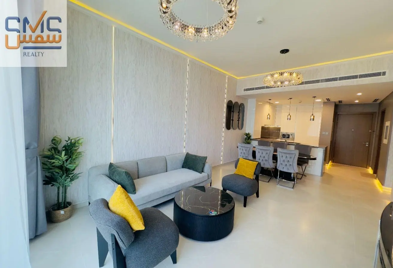 87897043 - Property Main Image