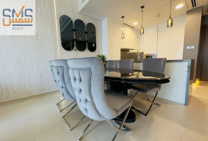 87897043 - Property Image 3