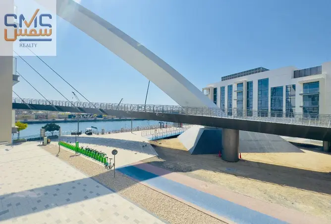87897043 - Property Image 2