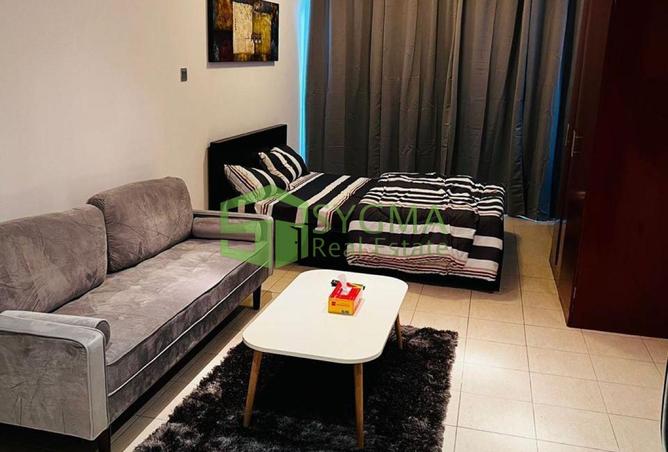 15955258 - Property Main Image