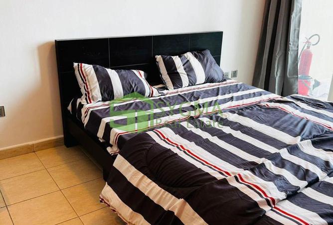 15955258 - Property Image 3