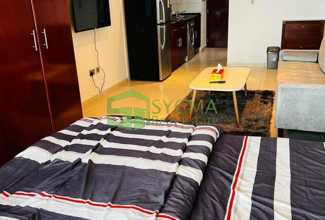 15955258 - Property Image 2