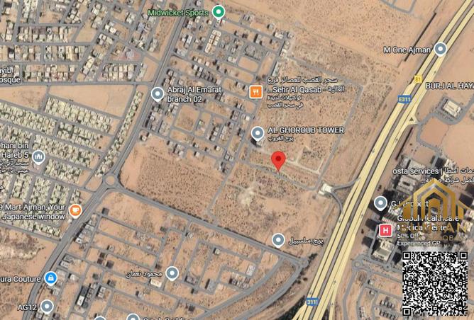 15924172 - صورة العقار 3