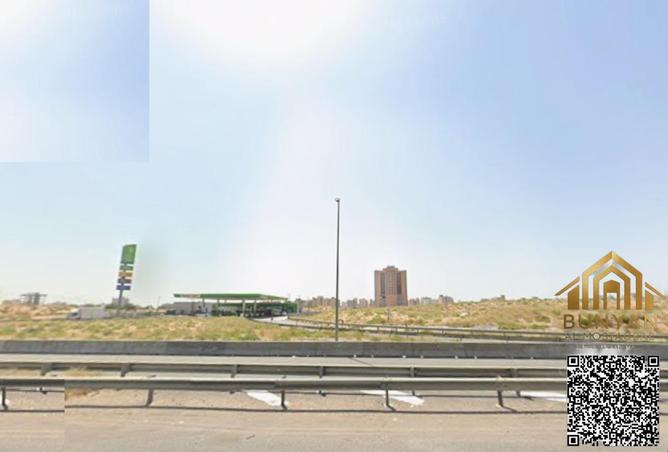 15924172 - صورة العقار 2