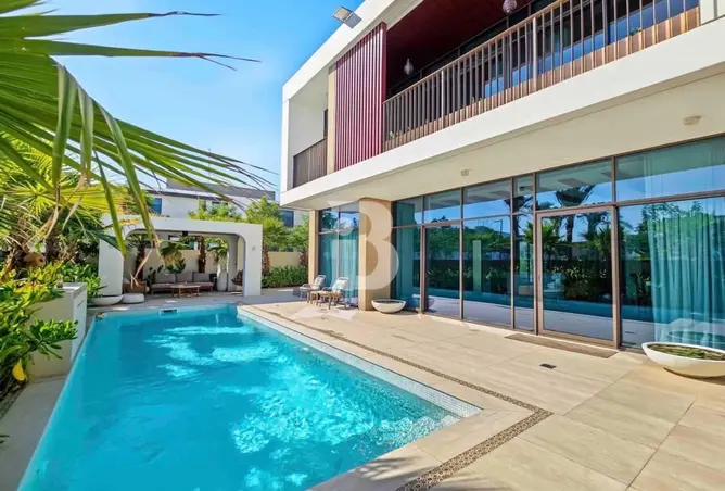 158695640 - Property Image 2
