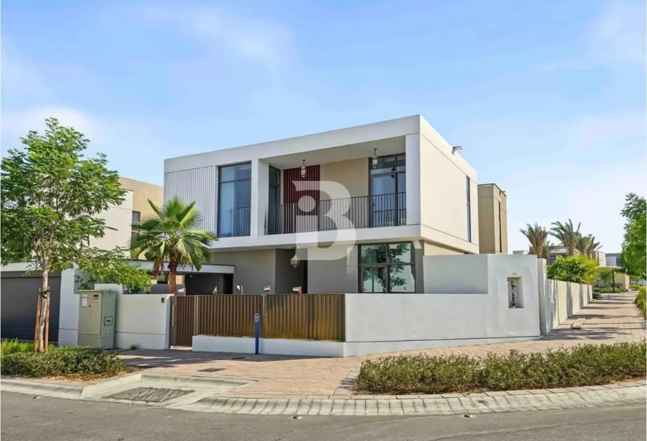 158695640 - Property Main Image