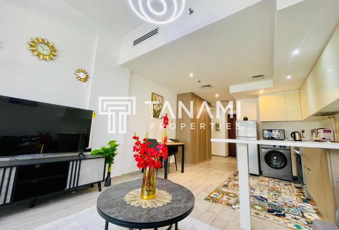 77796749 - صورة العقار 2