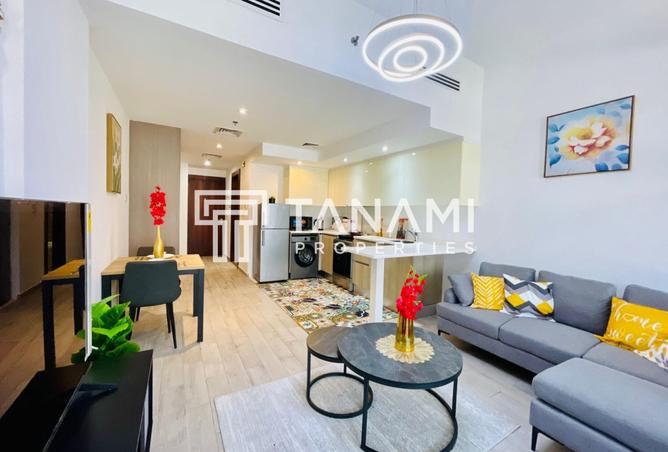 77796749 - الصورة الرئيسية للعقار