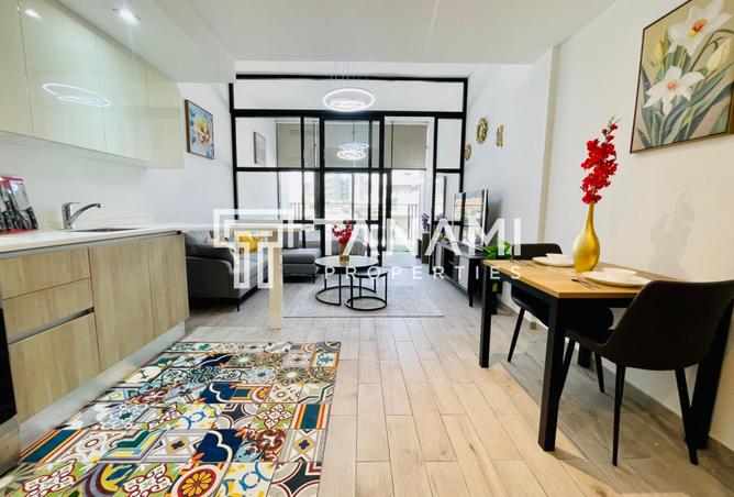 77796749 - صورة العقار 3