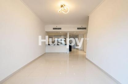 شقة - 2 غرف نوم - 3 حمامات للبيع في داماك هايتس - دبي مارينا - دبي