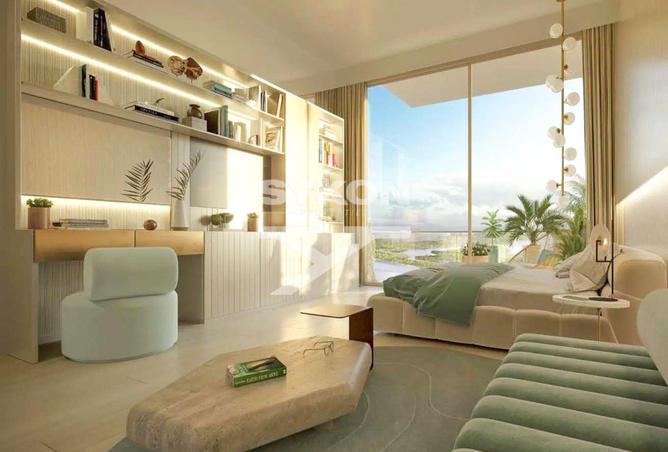 80257233 - صورة العقار 3