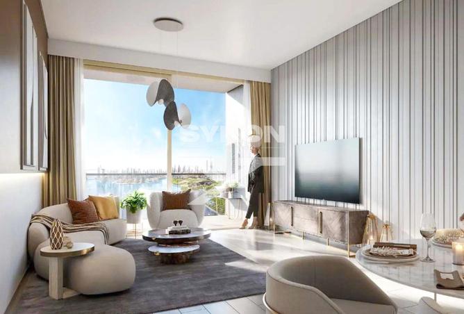 80257233 - الصورة الرئيسية للعقار