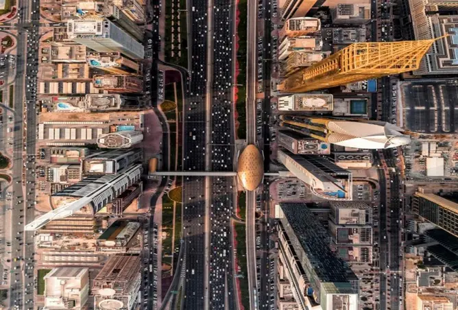 106848527 - صورة العقار 3