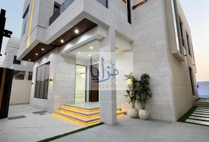 78591040 - صورة العقار 2