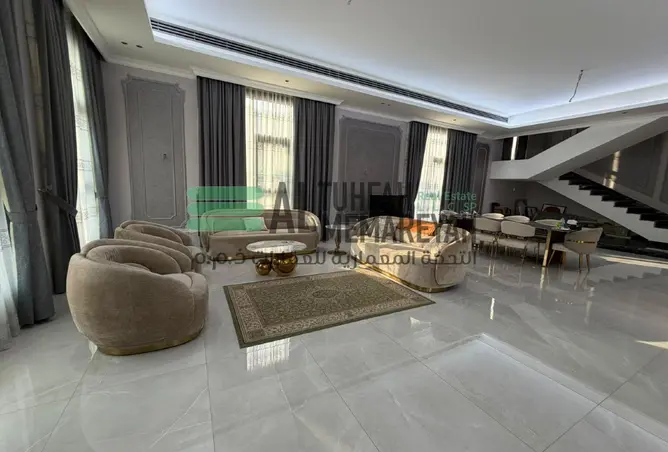 145963744 - Property Image 3