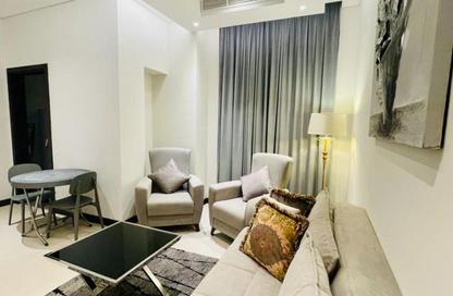 Apartment - 1 Bedroom - 2 Bathrooms for rent in Al Rifa'ah - Al Heerah - Sharjah Apartment - 1 Bedroom - 2 Bathrooms for rent in Al Rifa'ah - Al Heerah - Sharjah