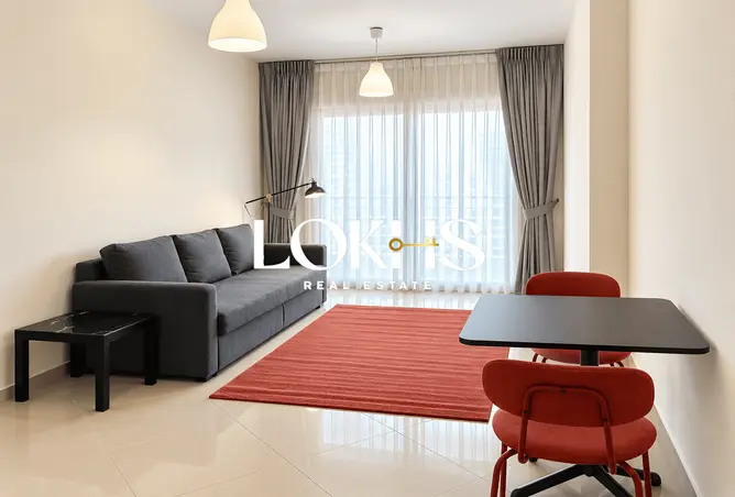 152828320 - Property Image 2