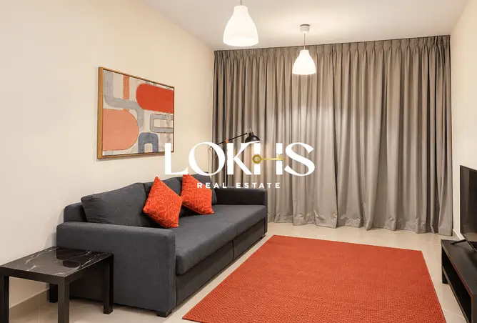 152828320 - Property Image 3
