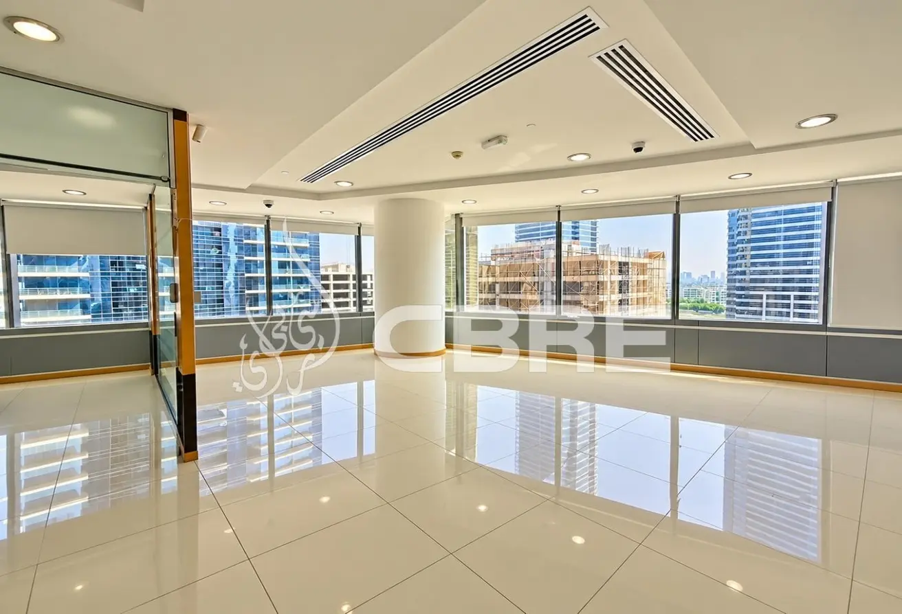 155080048 - Property Main Image