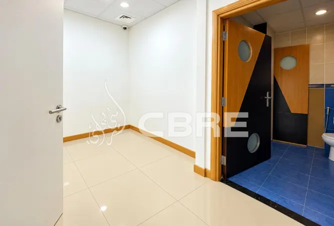 155080048 - Property Image 3
