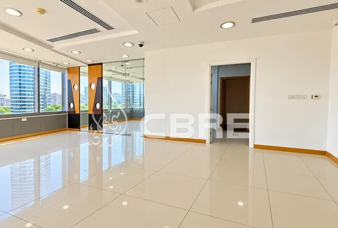 155080048 - Property Image 2