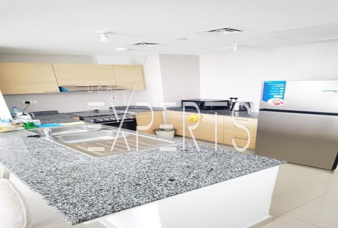 145062453 - Property Image 3