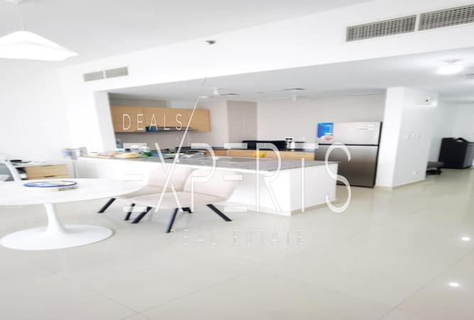 145062453 - Property Image 2