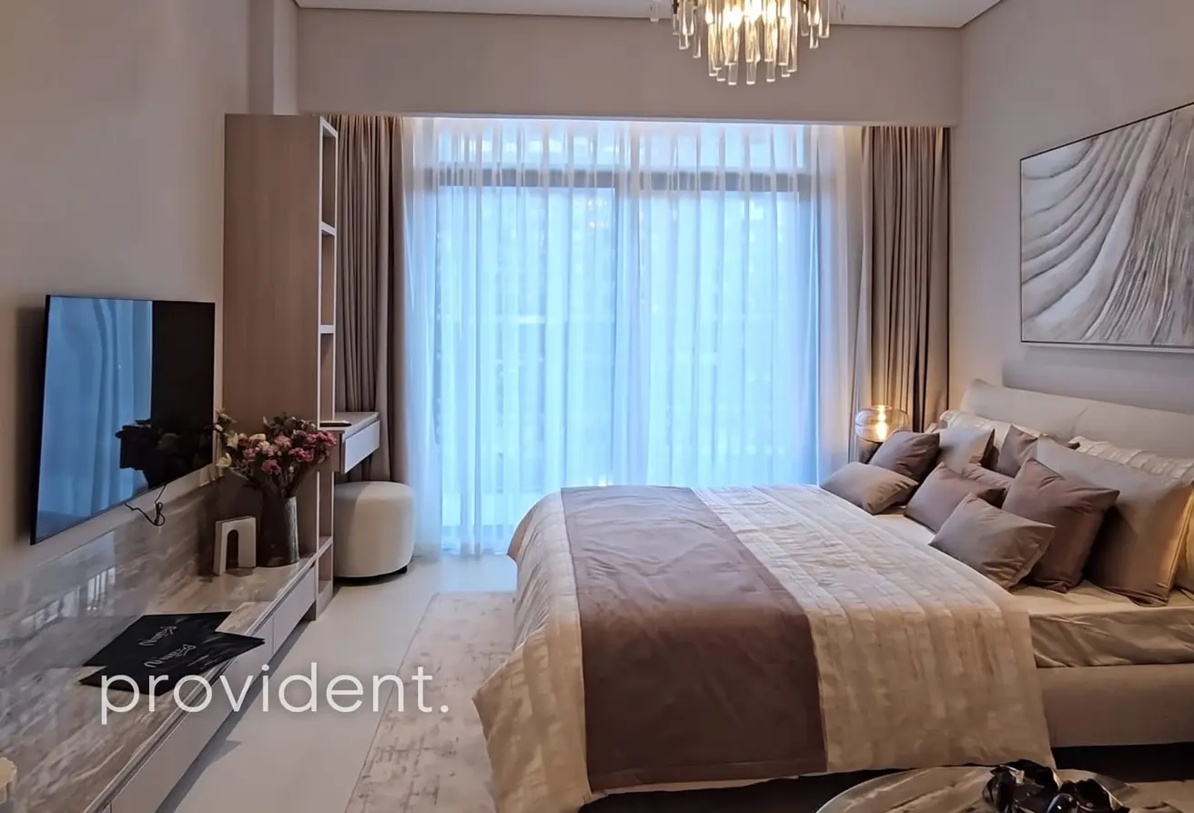 164577194 - Property Main Image